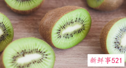 猕猴桃最快催熟方法