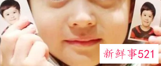 怀孕打麻将赢是男孩女孩