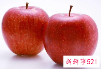 晨跑前要不要吃早餐呢