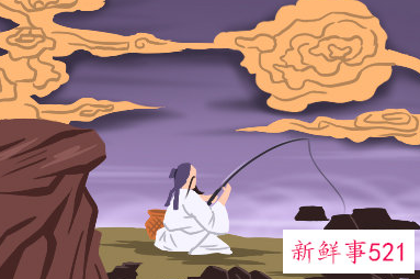 养鸟的风水禁忌