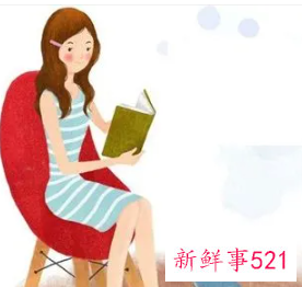 梦到姐姐怎么回事