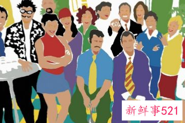 单位聚餐的发言稿精简