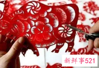 中国非物质文化遗产介绍