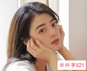 狮子座的精彩情书