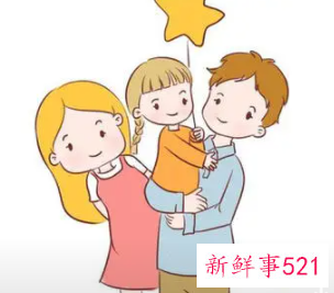 和儿子关系怎么处理