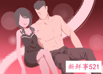 梦见自己跟别的男人在一起睡了