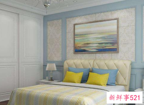 家里柜子发霉怎么办