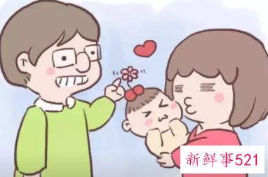 和儿子关系怎么处理