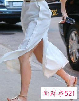 夏天穿鞋好还是穿凉鞋好