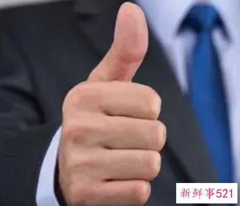 教你怎么样才能变成职场红人