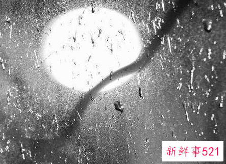 回南天开空调制热可以除湿吗