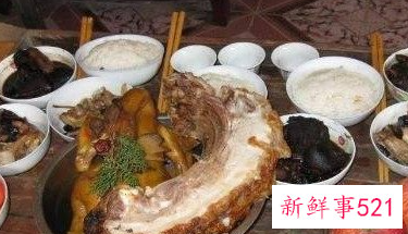 头七灵魂会回来都看谁