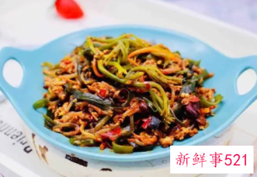 海带对肝脏功效与作用