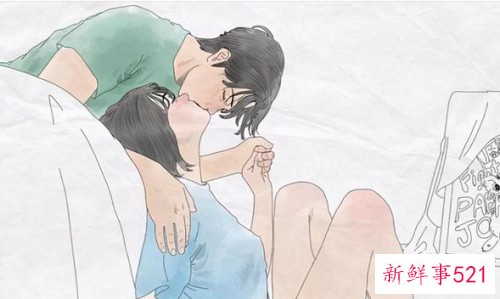 当婚姻出现危机怎么办挽回老婆怎么做