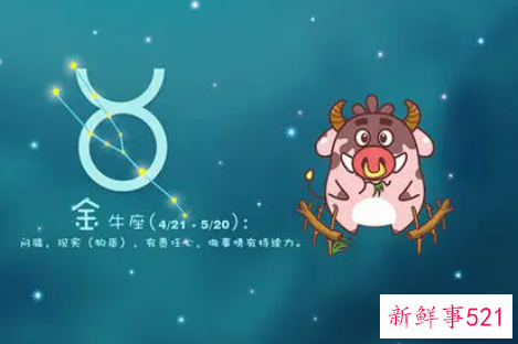 如何让金牛座分手后再复合