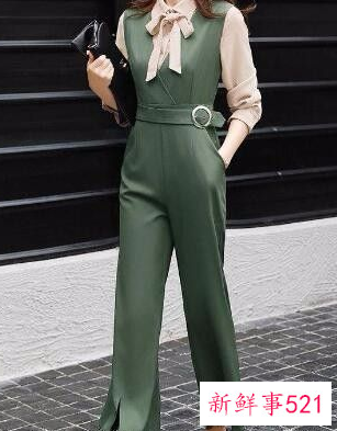 和男生第一次见面穿什么衣服好