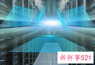 梦见自己以后的生活很好