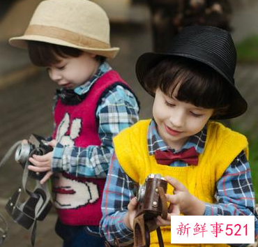 孩子思想悲观消极怎么办