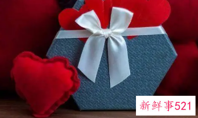 收到情人红包感谢的话