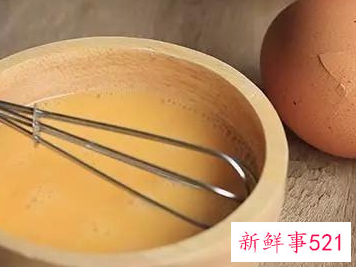 吃生鸡蛋能提高性功能吗