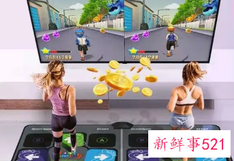 带体感是什么意思