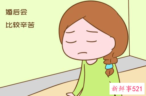 单亲家庭男孩性格