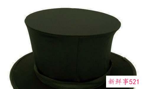 彩妆魔术让五官变得妩媚无缺