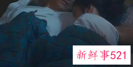 和女友在一起多久可以同居