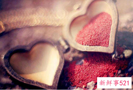 为什么喜欢网恋