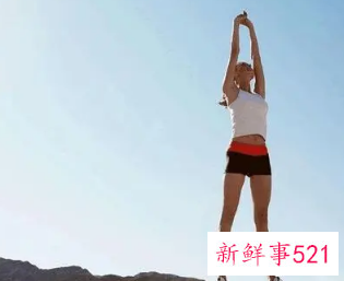 晨跑前要不要吃早餐呢