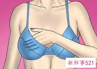 胶原蛋白肽能丰胸吗