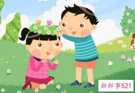 幼师兴趣爱好及特长怎么写