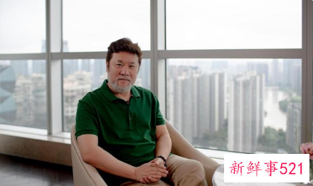 2021成都大运会开幕式看点