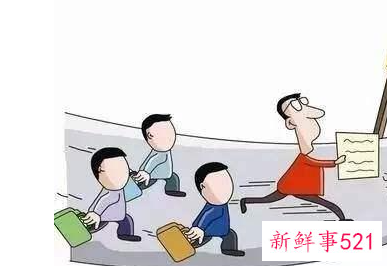 项目的创新性分析