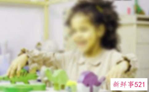 女孩口臭是什么原因引起的