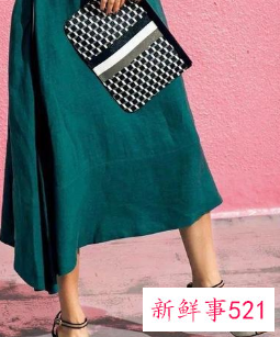 夏天穿鞋好还是穿凉鞋好