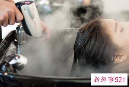 女人保养肌肤的3大妙招