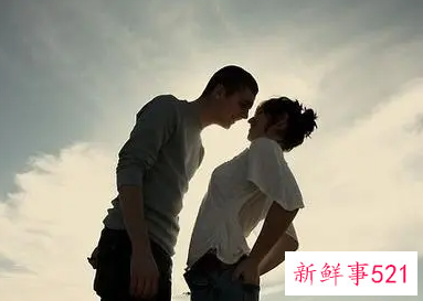 分手挽回最有力度的话有哪些