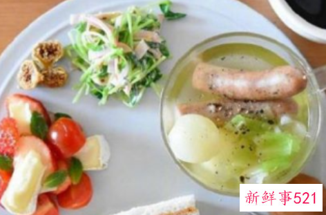 眼睛有皱纹如何消除