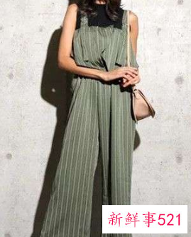 男生最喜欢女生穿什么颜色