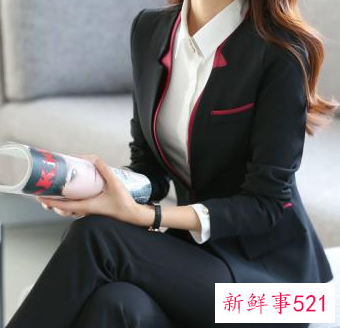 长得黑穿什么颜色的衣服