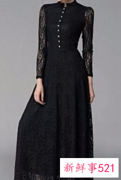 和男生第一次见面穿什么衣服好