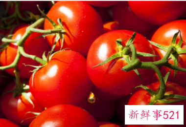 让皮肤变好的食物有哪些