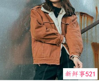 运动鞋怎么穿搭显腿长