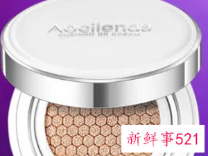 澳兰黛孕妇到底能不能用