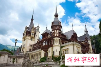 好老公的十大表现