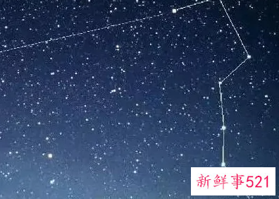 生活中怎样辨别方向东南西北