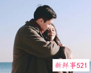 聊骚情话撩男生