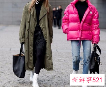 练科二矮个子能不能穿厚底鞋