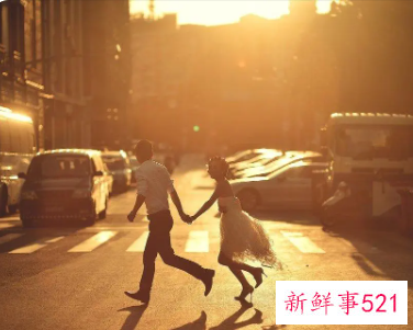 未婚女可以嫁给二婚男吗